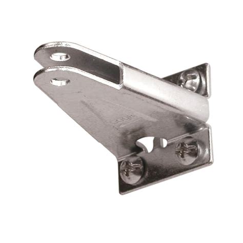 screen door metal jamb bracket|screen door jamb bracket replacement.